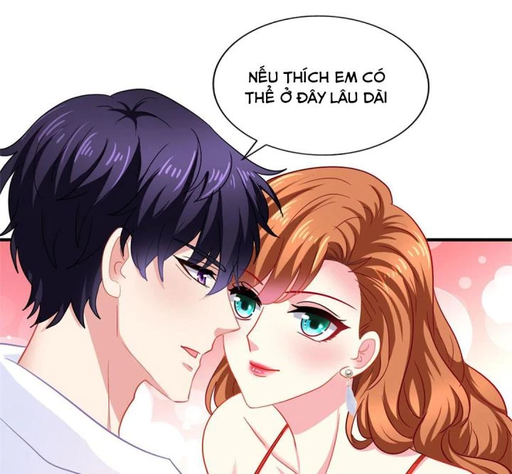 Ảnh Hậu Nhà Tôi Siêu Ngọt Ngào Chapter 101 - Trang 3