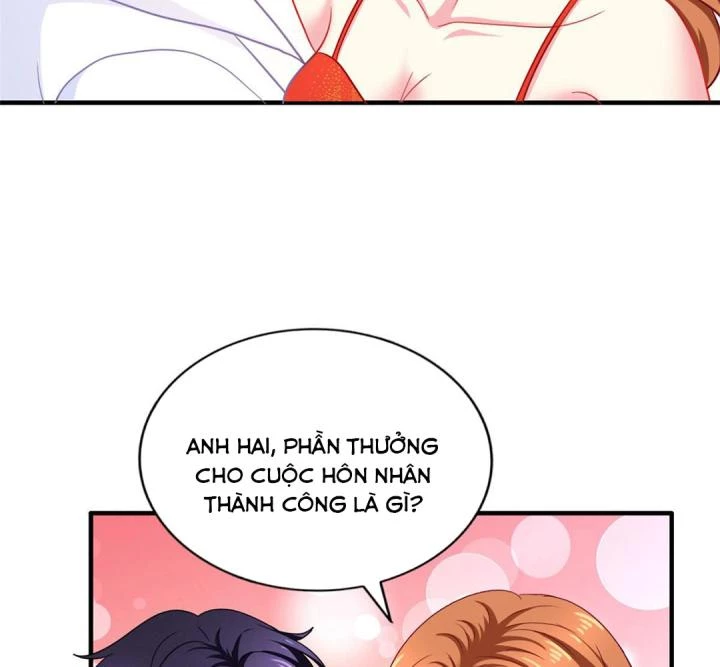 Ảnh Hậu Nhà Tôi Siêu Ngọt Ngào Chapter 101 - Trang 3