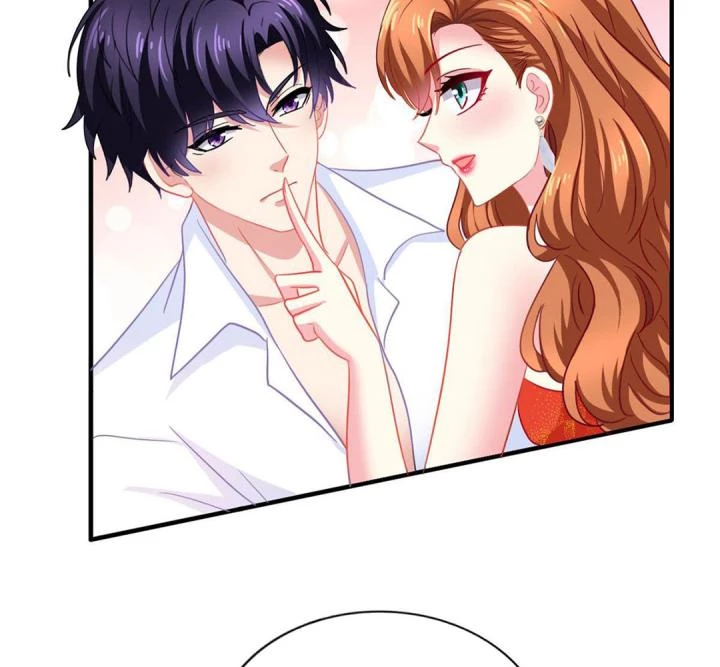 Ảnh Hậu Nhà Tôi Siêu Ngọt Ngào Chapter 101 - Trang 3