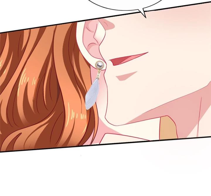 Ảnh Hậu Nhà Tôi Siêu Ngọt Ngào Chapter 101 - Trang 3