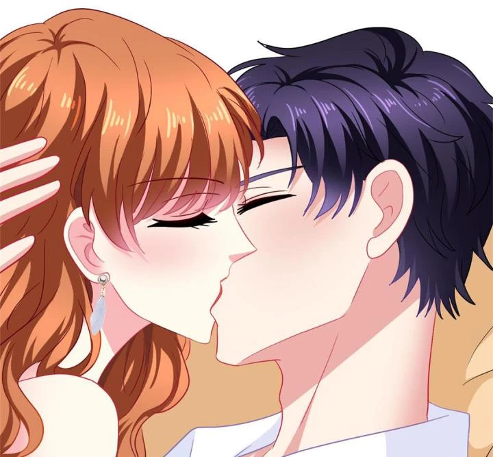 Ảnh Hậu Nhà Tôi Siêu Ngọt Ngào Chapter 101 - Trang 3