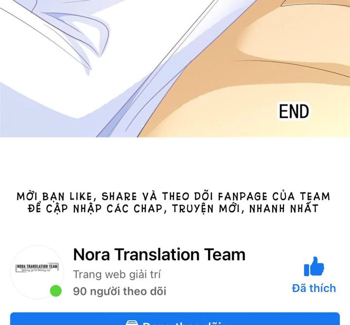 Ảnh Hậu Nhà Tôi Siêu Ngọt Ngào Chapter 101 - Trang 3
