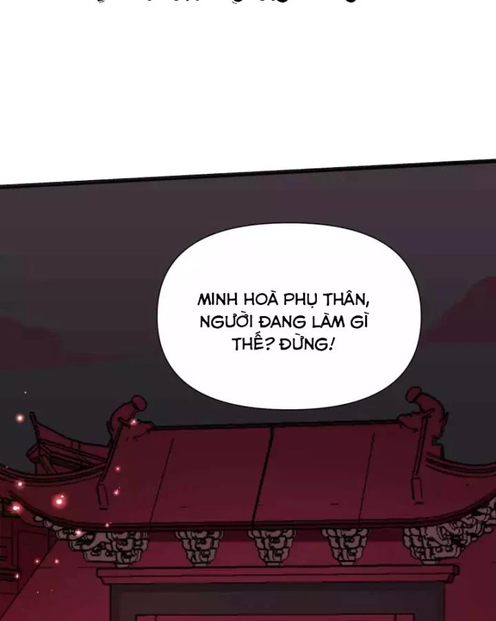 Tiên Y 3,5 Tuổi Đáng Yêu Chapter 22 - Trang 2