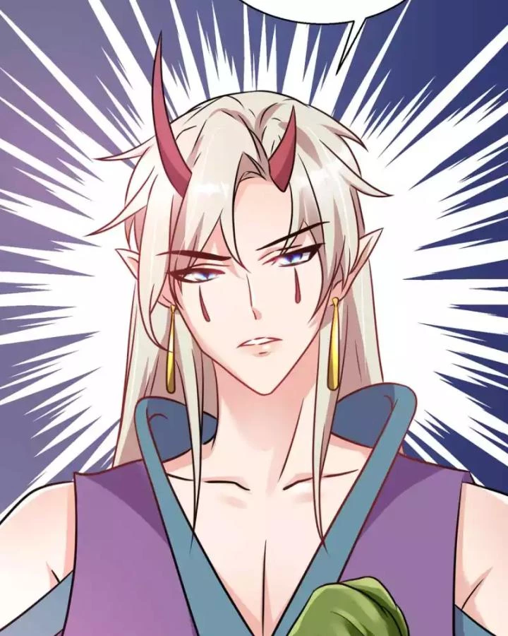 Tiên Y 3,5 Tuổi Đáng Yêu Chapter 22 - Trang 2