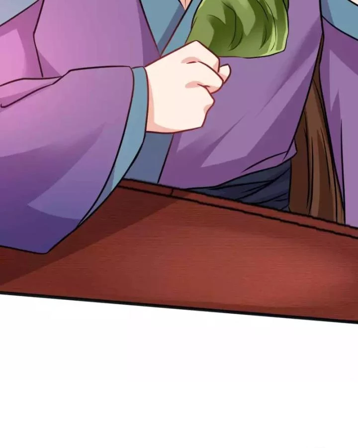 Tiên Y 3,5 Tuổi Đáng Yêu Chapter 22 - Trang 2