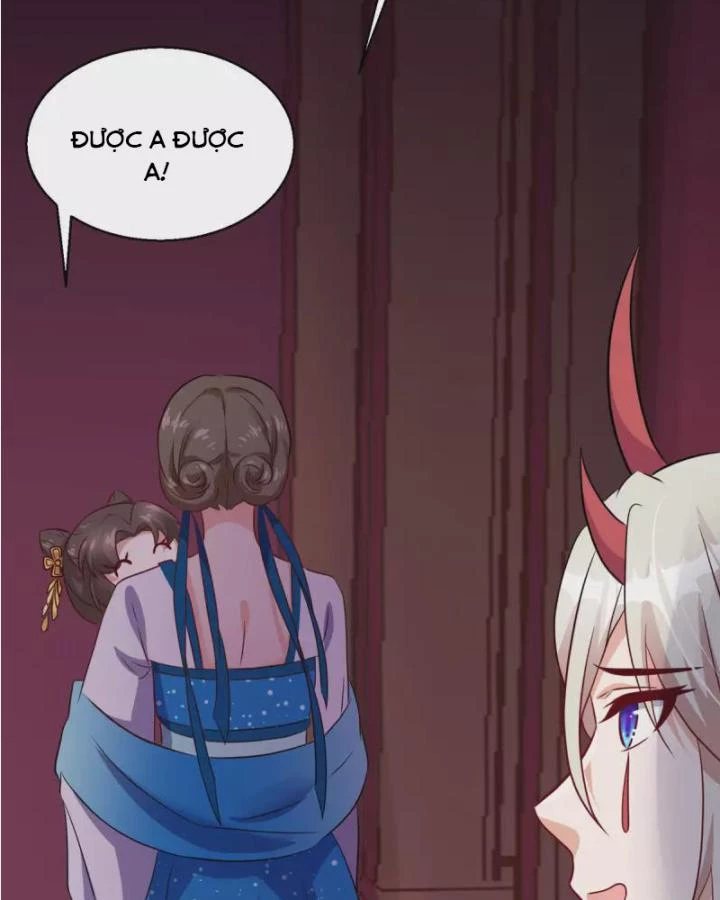 Tiên Y 3,5 Tuổi Đáng Yêu Chapter 22 - Trang 2