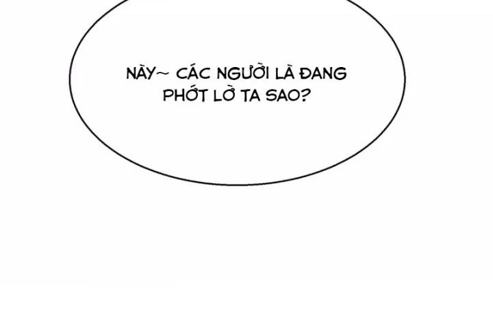 Tiên Y 3,5 Tuổi Đáng Yêu Chapter 22 - Trang 2