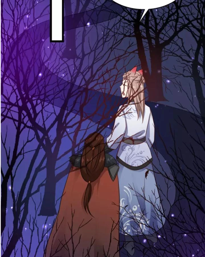 Tiên Y 3,5 Tuổi Đáng Yêu Chapter 22 - Trang 2