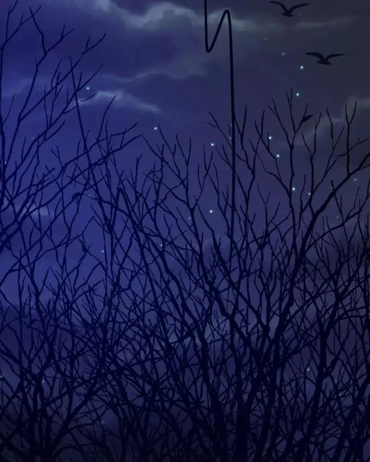 Tiên Y 3,5 Tuổi Đáng Yêu Chapter 22 - Trang 2