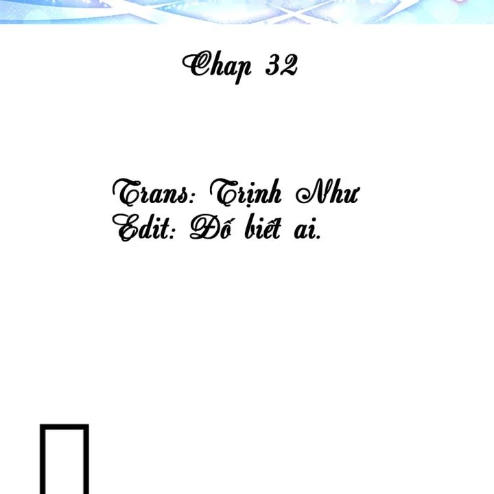 Tiên Y 3,5 Tuổi Đáng Yêu Chapter 32 - Trang 2