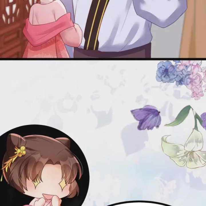 Tiên Y 3,5 Tuổi Đáng Yêu Chapter 32 - Trang 2