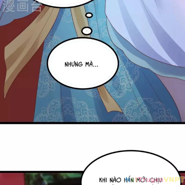 Tiên Y 3,5 Tuổi Đáng Yêu Chapter 32 - Trang 2