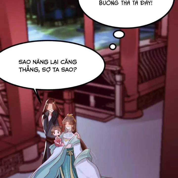 Tiên Y 3,5 Tuổi Đáng Yêu Chapter 32 - Trang 2