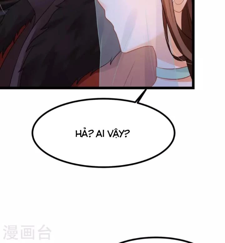 Tiên Y 3,5 Tuổi Đáng Yêu Chapter 32 - Trang 2