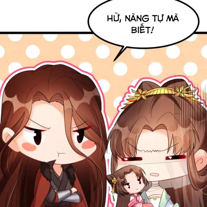 Tiên Y 3,5 Tuổi Đáng Yêu Chapter 32 - Trang 2
