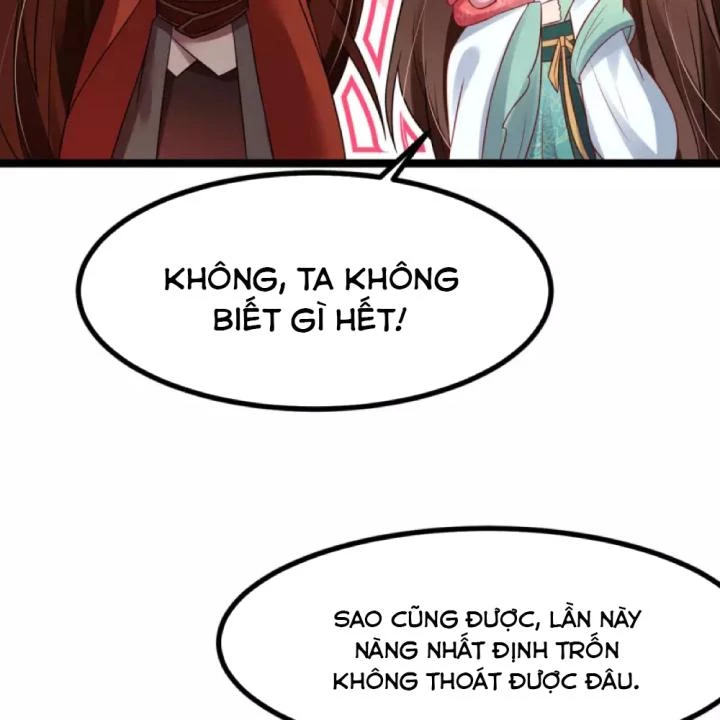 Tiên Y 3,5 Tuổi Đáng Yêu Chapter 32 - Trang 2