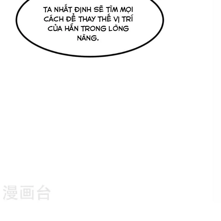 Tiên Y 3,5 Tuổi Đáng Yêu Chapter 32 - Trang 2