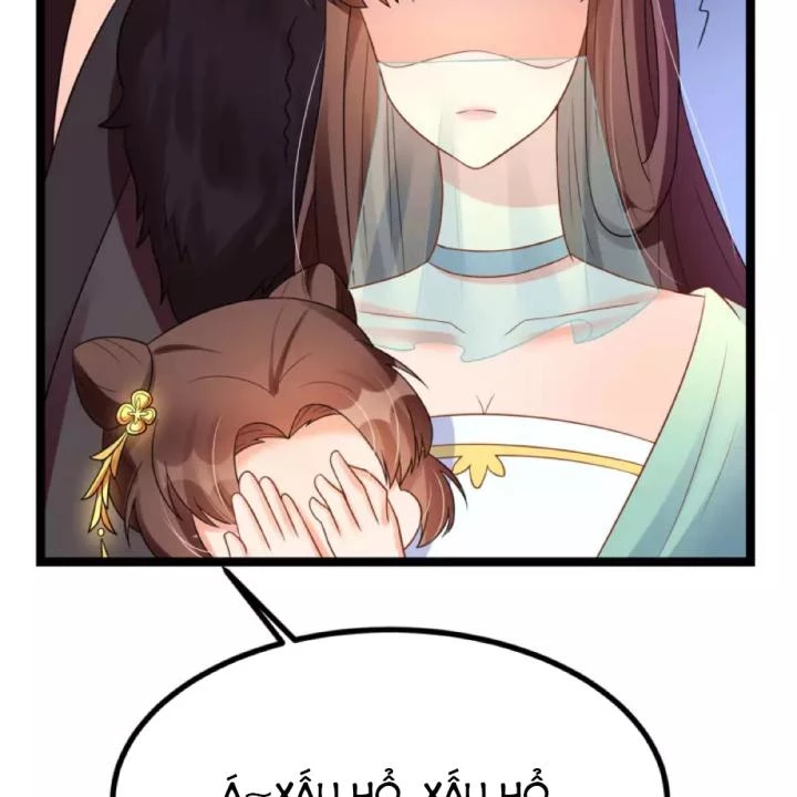 Tiên Y 3,5 Tuổi Đáng Yêu Chapter 32 - Trang 2