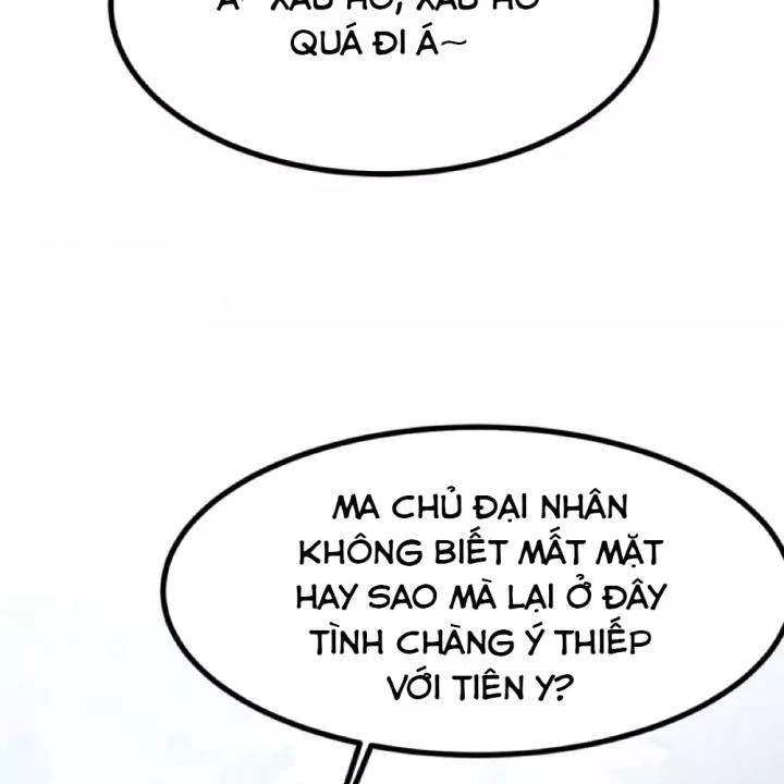 Tiên Y 3,5 Tuổi Đáng Yêu Chapter 32 - Trang 2