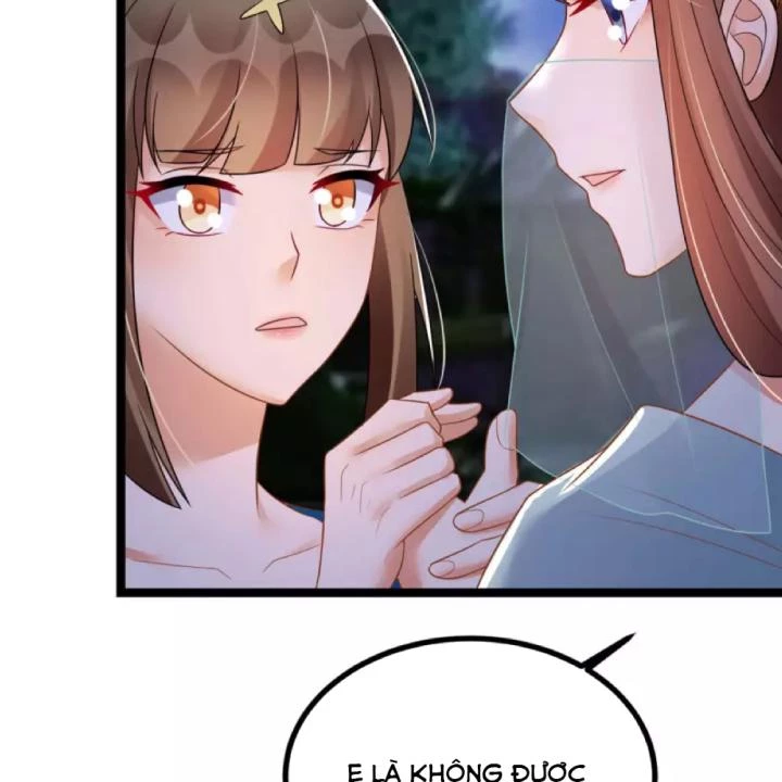 Tiên Y 3,5 Tuổi Đáng Yêu Chapter 32 - Trang 2