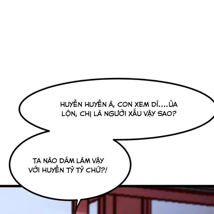 Tiên Y 3,5 Tuổi Đáng Yêu Chapter 32 - Trang 2