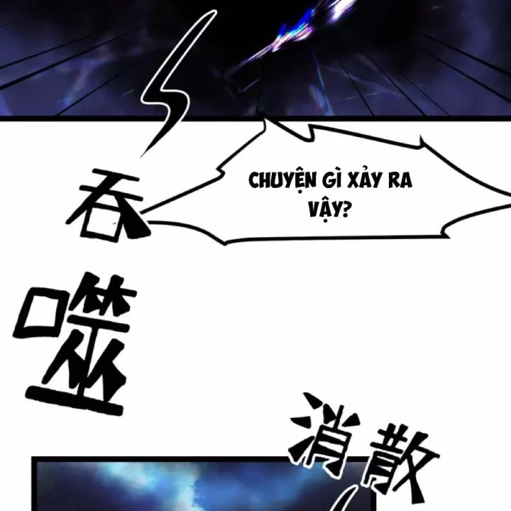 Tiên Y 3,5 Tuổi Đáng Yêu Chapter 32 - Trang 2