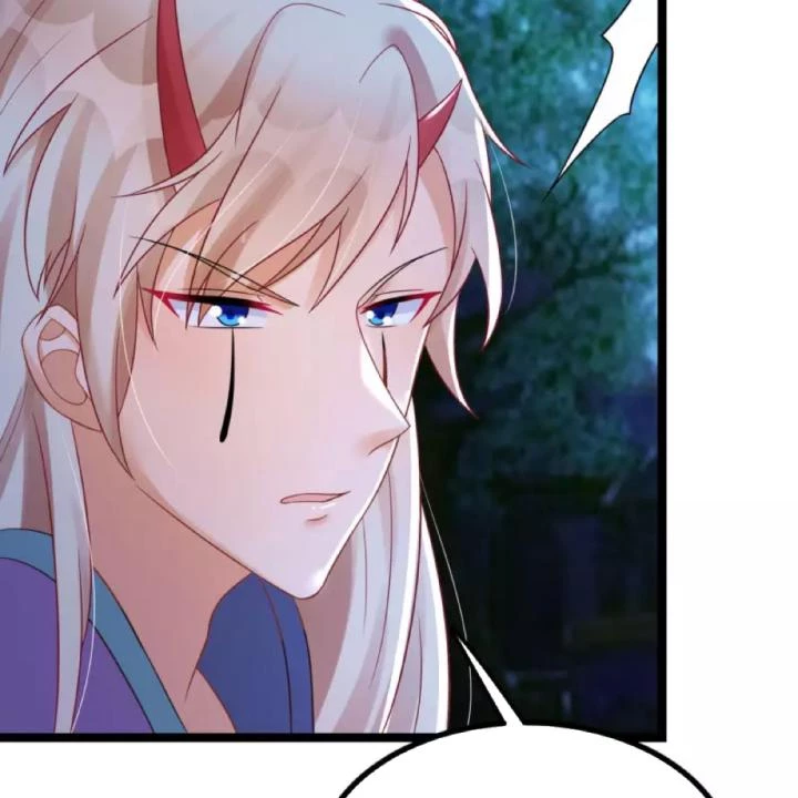 Tiên Y 3,5 Tuổi Đáng Yêu Chapter 32 - Trang 2