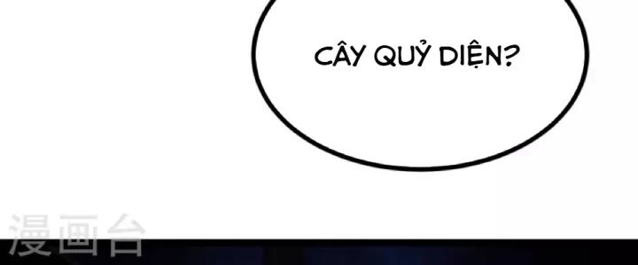 Tiên Y 3,5 Tuổi Đáng Yêu Chapter 32 - Trang 2