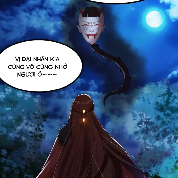 Tiên Y 3,5 Tuổi Đáng Yêu Chapter 32 - Trang 2
