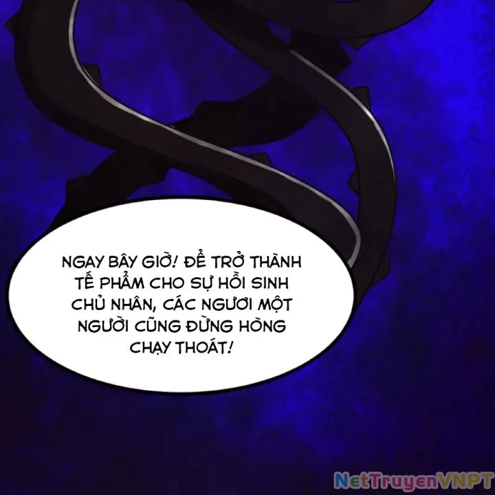 Tiên Y 3,5 Tuổi Đáng Yêu Chapter 32 - Trang 2