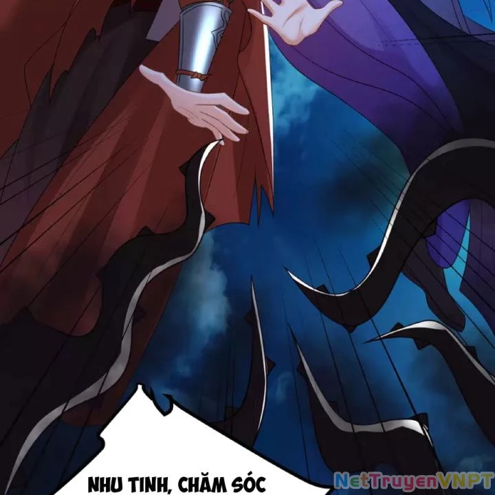 Tiên Y 3,5 Tuổi Đáng Yêu Chapter 32 - Trang 2