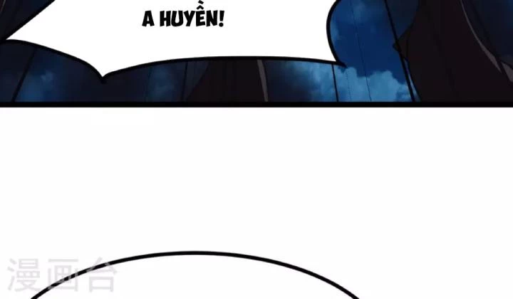 Tiên Y 3,5 Tuổi Đáng Yêu Chapter 32 - Trang 2