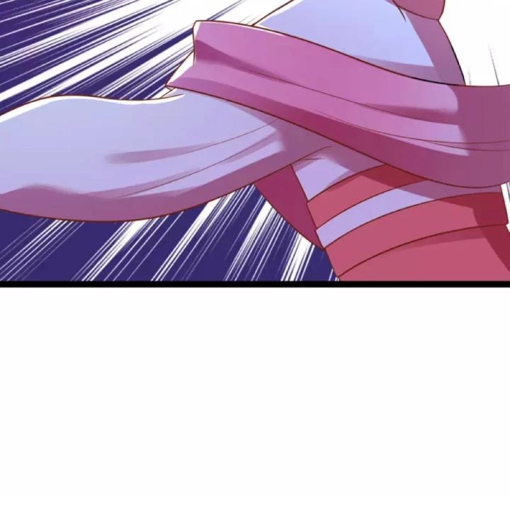 Tiên Y 3,5 Tuổi Đáng Yêu Chapter 32 - Trang 2