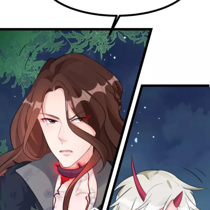 Tiên Y 3,5 Tuổi Đáng Yêu Chapter 33 - Trang 2