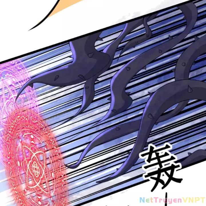 Tiên Y 3,5 Tuổi Đáng Yêu Chapter 33 - Trang 2