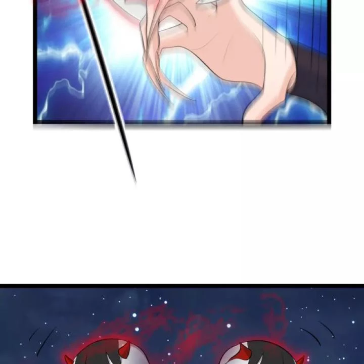 Tiên Y 3,5 Tuổi Đáng Yêu Chapter 33 - Trang 2