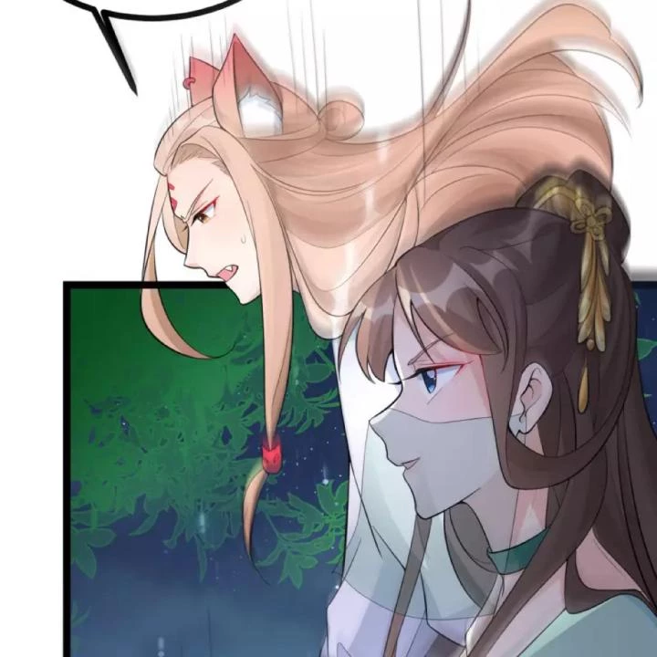 Tiên Y 3,5 Tuổi Đáng Yêu Chapter 33 - Trang 2