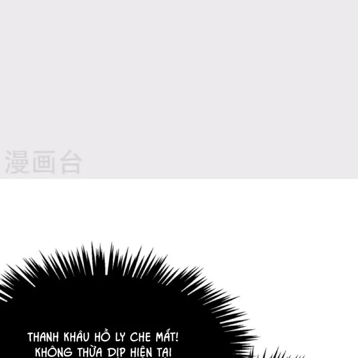 Tiên Y 3,5 Tuổi Đáng Yêu Chapter 33 - Trang 2