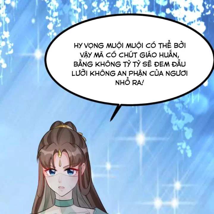 Tiên Y 3,5 Tuổi Đáng Yêu Chapter 33 - Trang 2