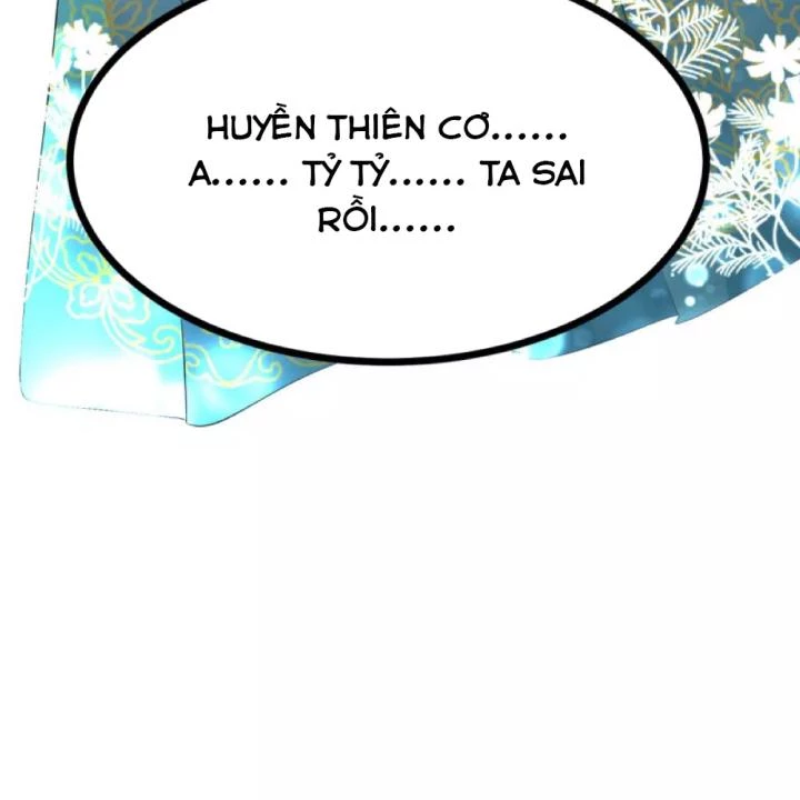 Tiên Y 3,5 Tuổi Đáng Yêu Chapter 33 - Trang 2