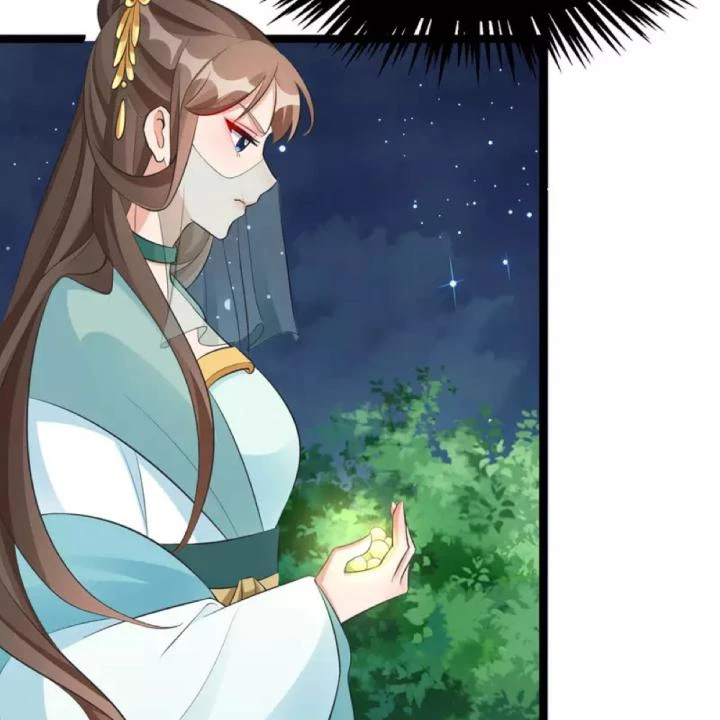 Tiên Y 3,5 Tuổi Đáng Yêu Chapter 33 - Trang 2