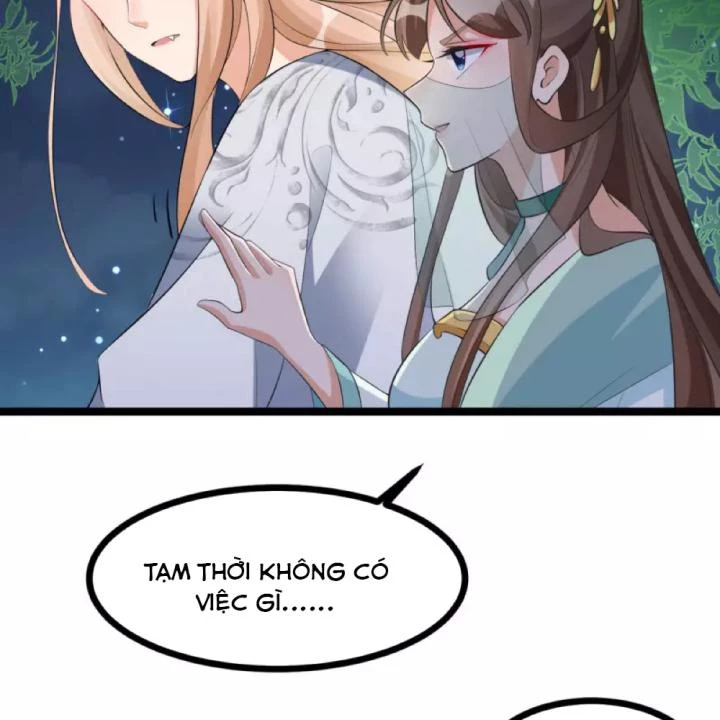 Tiên Y 3,5 Tuổi Đáng Yêu Chapter 33 - Trang 2