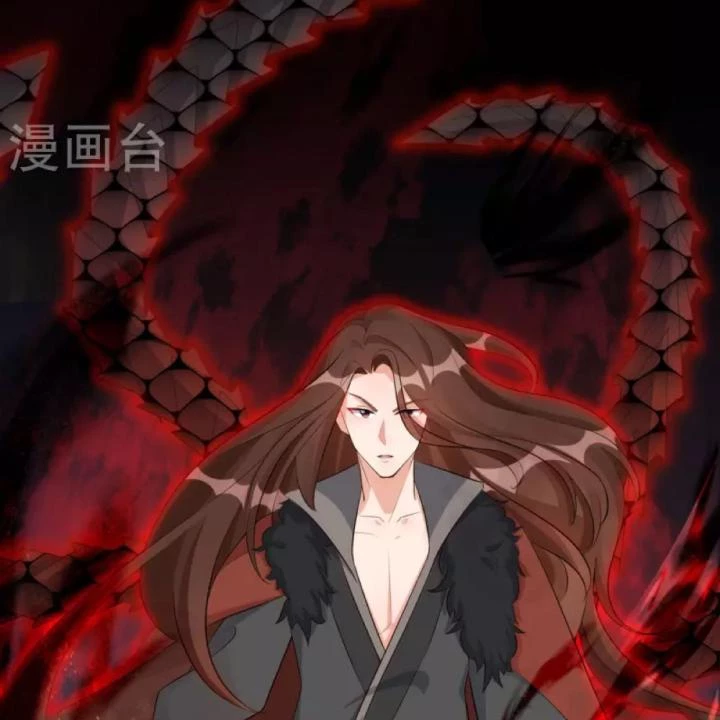 Tiên Y 3,5 Tuổi Đáng Yêu Chapter 33 - Trang 2