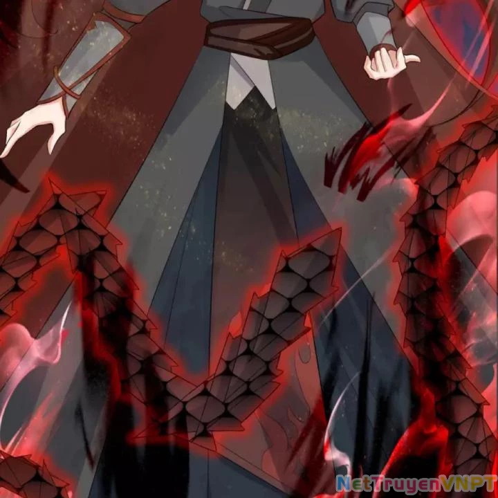 Tiên Y 3,5 Tuổi Đáng Yêu Chapter 33 - Trang 2