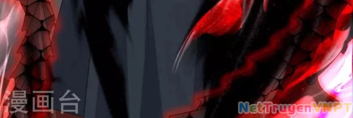 Tiên Y 3,5 Tuổi Đáng Yêu Chapter 33 - Trang 2