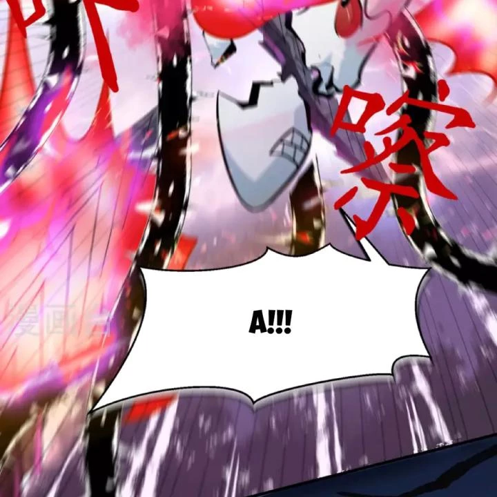 Tiên Y 3,5 Tuổi Đáng Yêu Chapter 34 - Trang 2