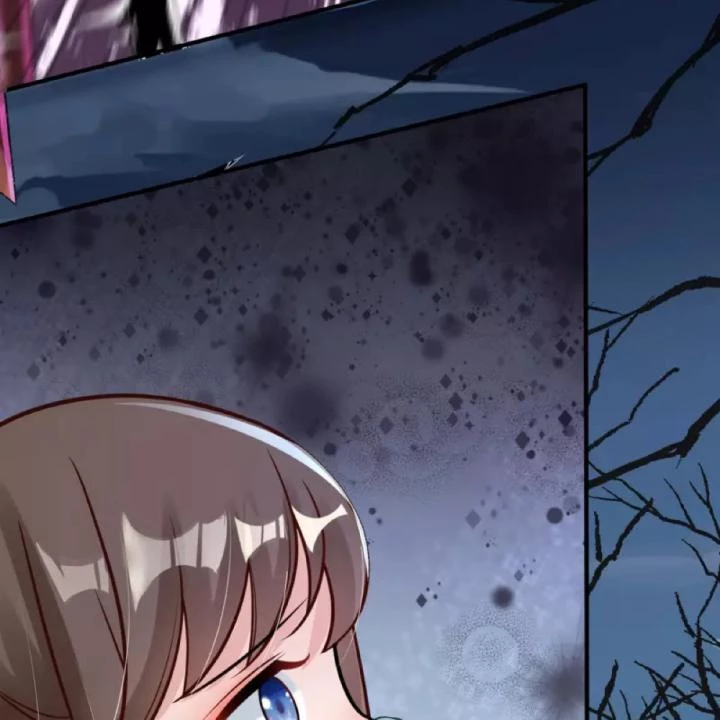 Tiên Y 3,5 Tuổi Đáng Yêu Chapter 34 - Trang 2