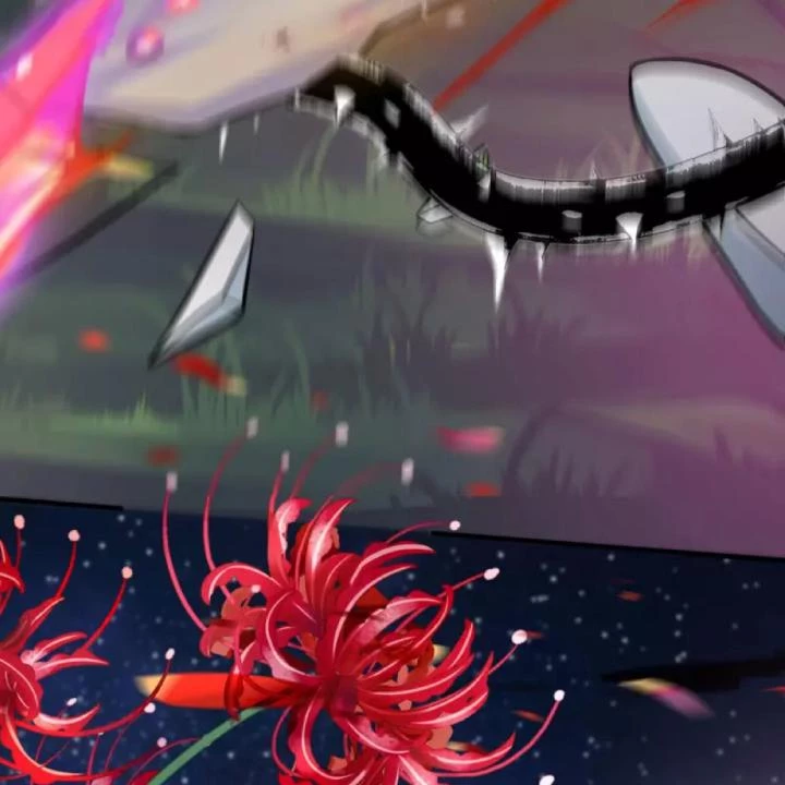 Tiên Y 3,5 Tuổi Đáng Yêu Chapter 34 - Trang 2
