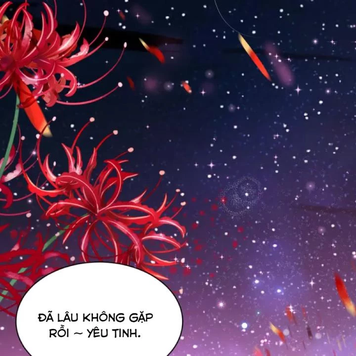 Tiên Y 3,5 Tuổi Đáng Yêu Chapter 34 - Trang 2