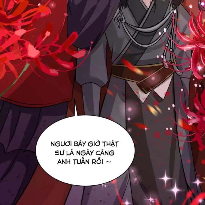 Tiên Y 3,5 Tuổi Đáng Yêu Chapter 34 - Trang 2